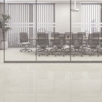 fundo-ubran-brancojpg