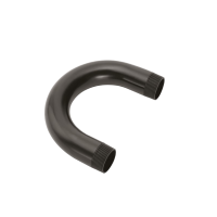 Curva 180º Eletroduto Roscável Amanco 90619