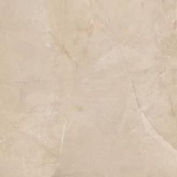 Porcelanato Polido Living A 84x84cm Elizabeth