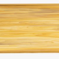 Forro PVC 20cmx7mmx6mt Cerejeira