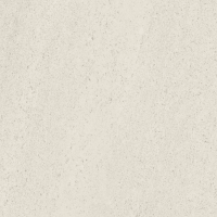 Revestimento de Parede Lactea Plus MRE A 84x84cm Pisoforte