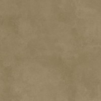 Porcelanato Acetinado Urban Camurça A 91x91cm Savane