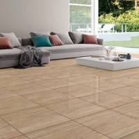 fundo-imperial-1-jpg