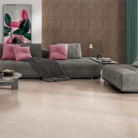 fundo-enigma-legnojpg