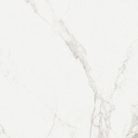 Porcelanato Esmaltado Le Blanc Classe C 84x84cm Elizabeth