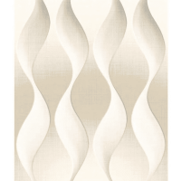 Revestimento de Parede Avila Bege A 34x60cm Formigres