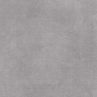 Porcelanato Acetinado Duo Concret Gris A 90x90cm Incepa