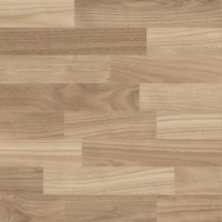 Piso Cerâmico Itapema Plus 50x50cm Pisoforte