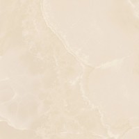 Piso Cerâmico Onix Beige 50x50cm Pisoforte