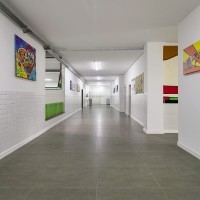 colegio-toricelli-concret-dark-625x625-2-1-jpg