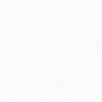 Piso Cerâmico Salinas Plus B 50x50cm Pisoforte