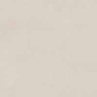 Porcelanato Acetinado Urban Off White C 84x84cm Elizabeth