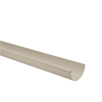 Perfil para Calha Pluvial 3 Metros Amanco 11760