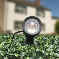 espeto-led-5jpg