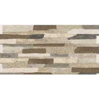 Revestimento de Parede Oásis Jaspe 31x54 Savane