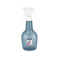 Pulverizador De Plástico 580ml Atlas
