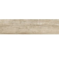 Revestimento New Tavola Beige 15x60cm Angelgres