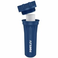 filtro-caixa-dagua-aberto-refiljpg