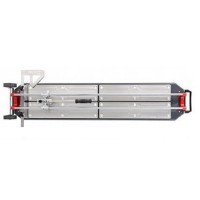 cortador-profissional-master-125-3-jpg