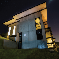 fundo-cimenticia2png