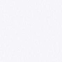 Revestimento de Parede Forma Branco C 30x40cm Eliane