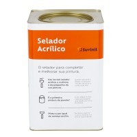selador-acrilico-suvinil-18l-85425872-0003-600x600jpg