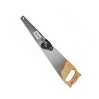 Serrote Amador Play 20" Dtools