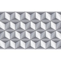 Revestimento de Parede Vision Br 34x60cm A Formigres