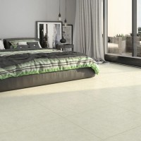 35171-aplicado-1-jpg