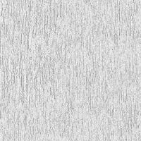 texturarustica-1-1-1-1-png