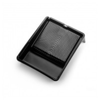 bandeja-atlas-preta-13-1415jpg