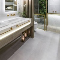 https-wwwelianecom-upload-ambientes-eliane-munari-concreto-ac-90x90cm-20220801144920jpg