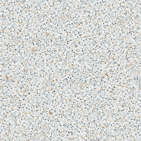 Porcelanato Polido Caça ao Tesouro A 100x100cm Portinari