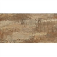 Piso Cerâmico Gran Bosque Mr Mate A 60x120cm Formigres