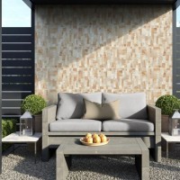 34623-aplicado-1-jpg