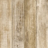 ﻿Piso Cerâmico Madeira Mix 50x50cm Pisoforte