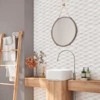 viseu-grigio-exemplojpg