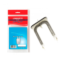 Resistência Lorenzetti para Aquecedor Versátil