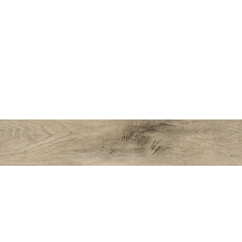 Piso Vinílico Manaca Régua 19,2mmx1230mm Vinilforte