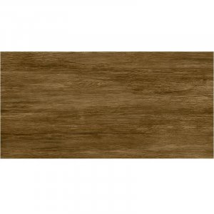 maronページ Porcelanato Acetinado Legno Marrone C 56x113cm Savane