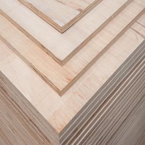 Compensado Naval 18mm