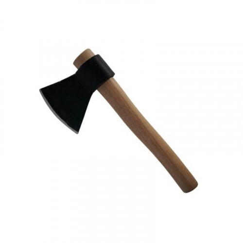 Machadinha CC Dtools