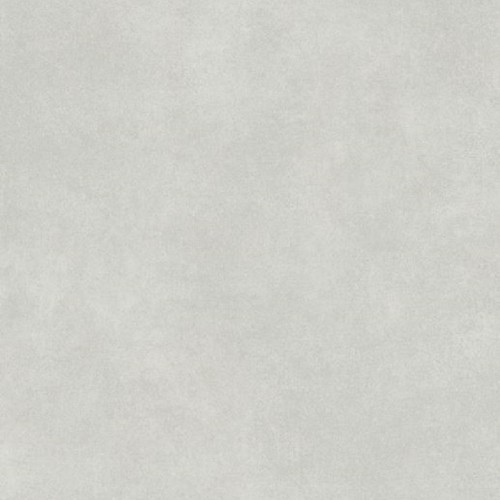 Piso Cerâmico Porcia A 75x75cm Cecafi