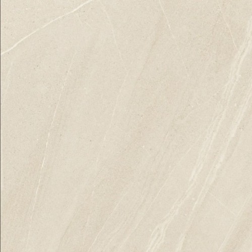 Piso Cerâmico Sidney Plus Mre RT A 90x90cm Cecafi