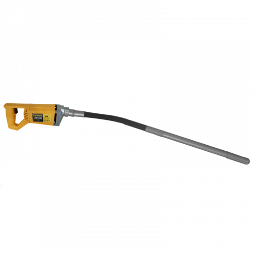 Motovibrador Portátil LMP-1500 Lynus