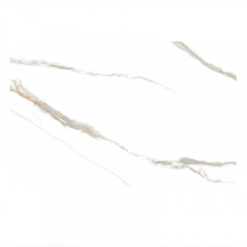 Piso Cristal Albury Acetinado A 56cm X1 Metro Cecafi