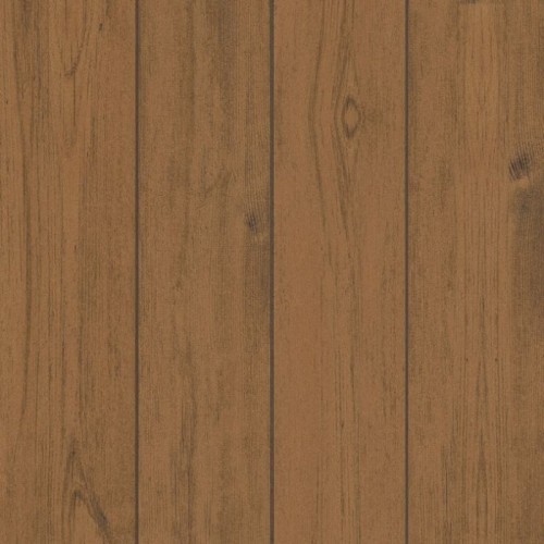 Piso Cerâmico Madero 50x50cm Pisoforte