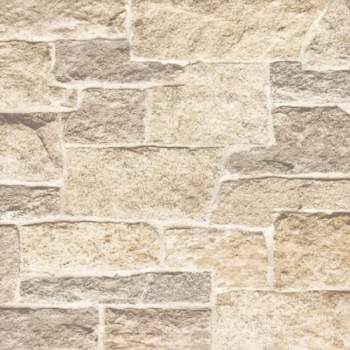 Piso Cerâmico Seleto Plus A 61x61cm Cecafi Idealle