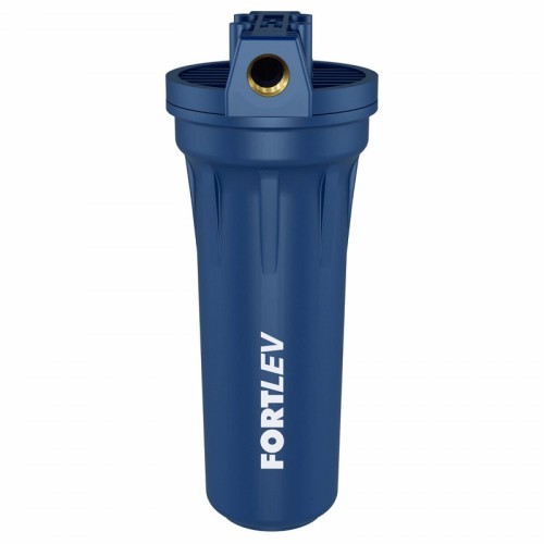Filtro para caixa d'água Fortlev
