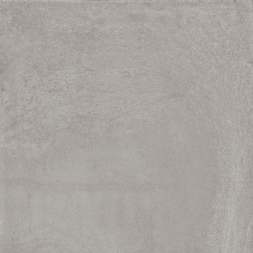 Porcelanato Acetinado Cimento C 80x80cm Ceusa